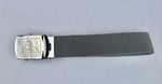 Ben Davis Belt