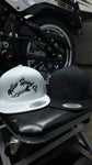 MILLER SPEED CO SNAPBACK