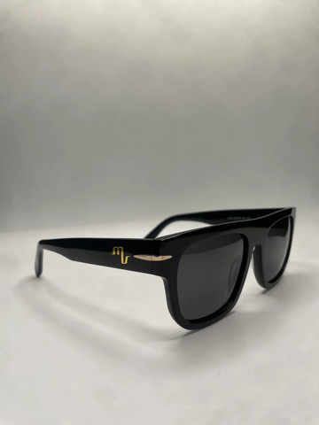 MODIFEYE "NOAH" SUNGLASSES