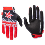 Unknown Industries Heat Race Glove